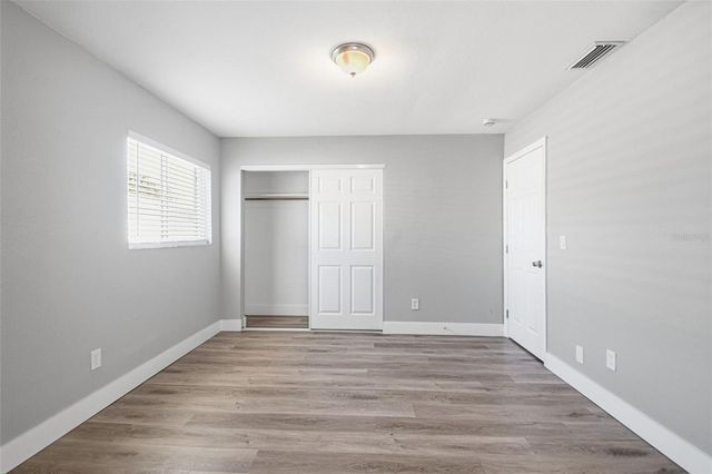 310 93RD AVENUE N, St Petersburg, FL 33702