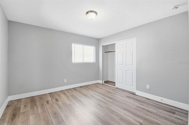 310 93RD AVENUE N, St Petersburg, FL 33702