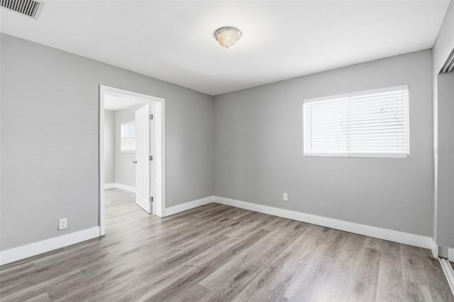 310 93RD AVENUE N, St Petersburg, FL 33702