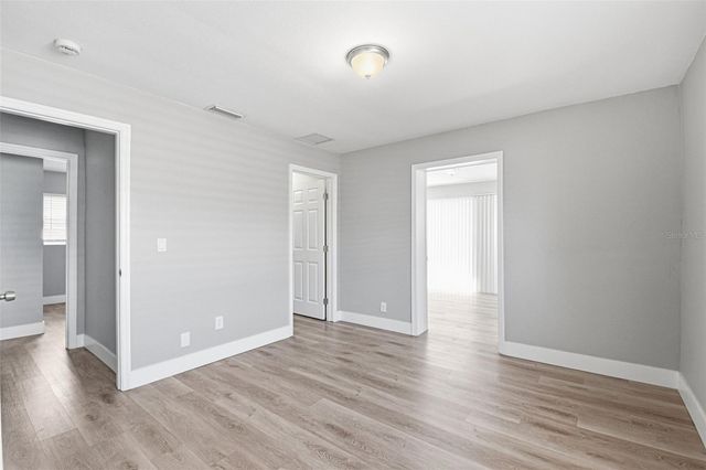 310 93RD AVENUE N, St Petersburg, FL 33702