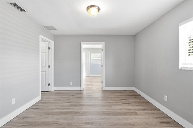 310 93RD AVENUE N, St Petersburg, FL 33702