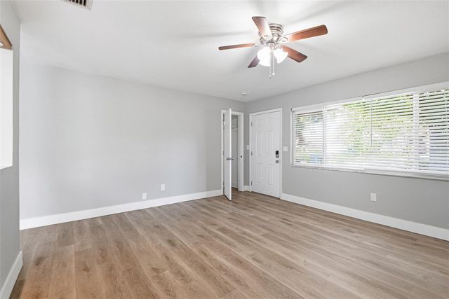 310 93RD AVENUE N, St Petersburg, FL 33702
