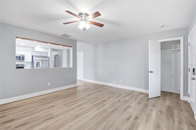 310 93RD AVENUE N, St Petersburg, FL 33702