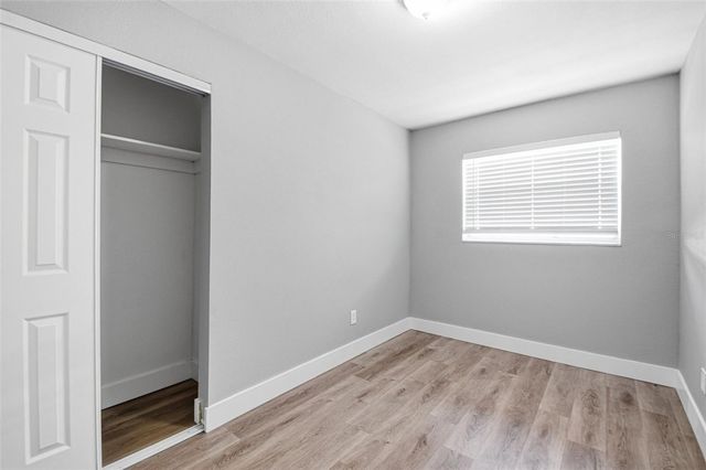 310 93RD AVENUE N, St Petersburg, FL 33702