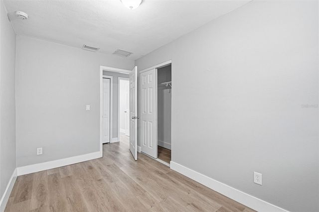 310 93RD AVENUE N, St Petersburg, FL 33702