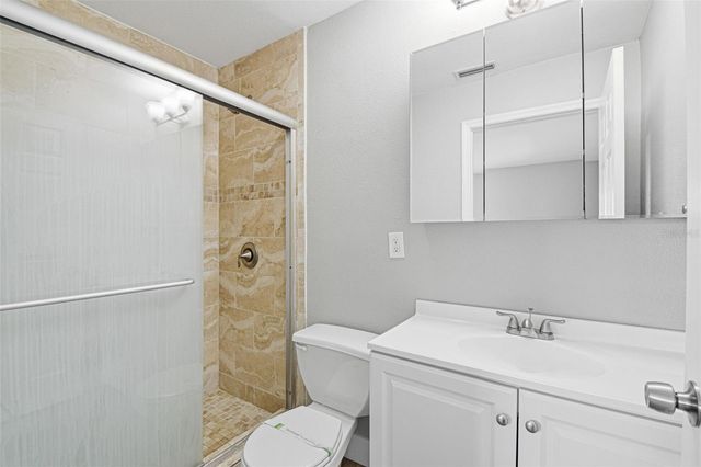 310 93RD AVENUE N, St Petersburg, FL 33702
