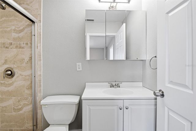 310 93RD AVENUE N, St Petersburg, FL 33702