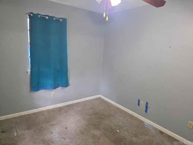 7317 Vega Drive, Little Rock, AR 72209