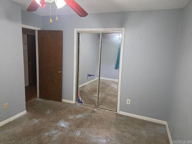 7317 Vega Drive, Little Rock, AR 72209