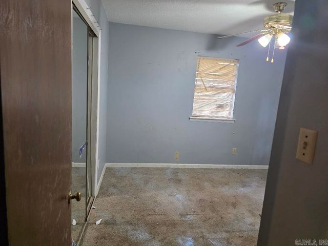 7317 Vega Drive, Little Rock, AR 72209