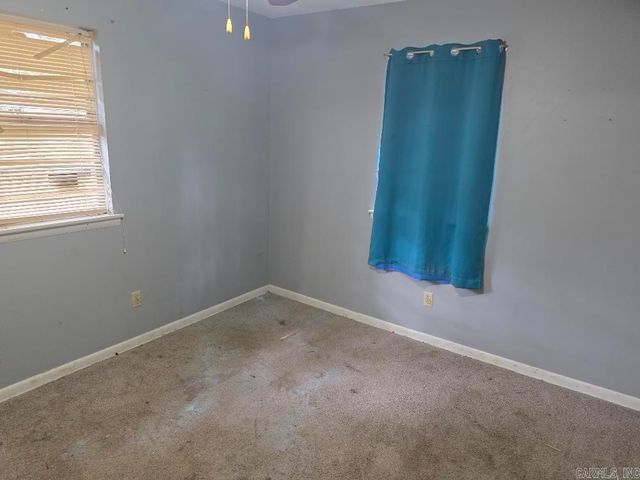 7317 Vega Drive, Little Rock, AR 72209