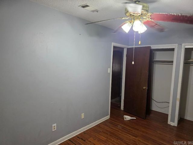 7317 Vega Drive, Little Rock, AR 72209