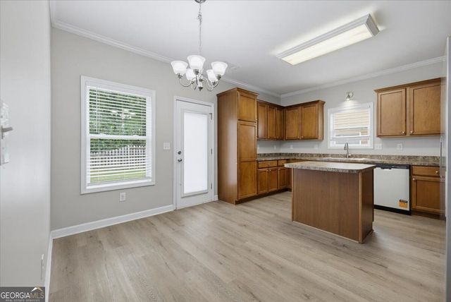 50 Bellerive Lane, Covington, GA 30014