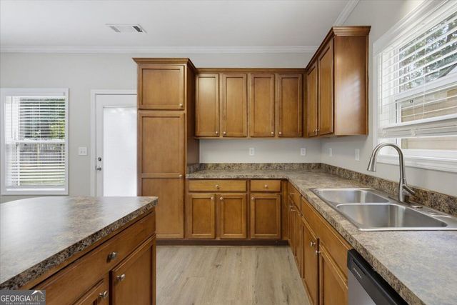 50 Bellerive Lane, Covington, GA 30014