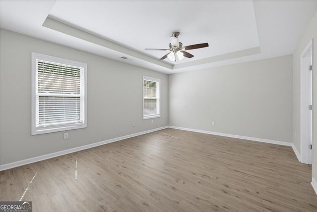 50 Bellerive Lane, Covington, GA 30014