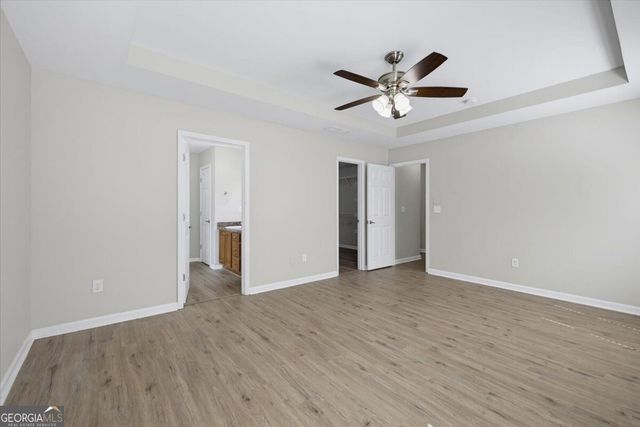 50 Bellerive Lane, Covington, GA 30014