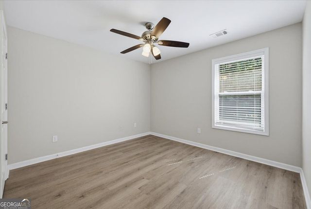 50 Bellerive Lane, Covington, GA 30014