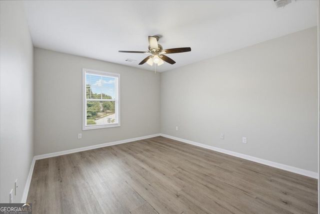 50 Bellerive Lane, Covington, GA 30014