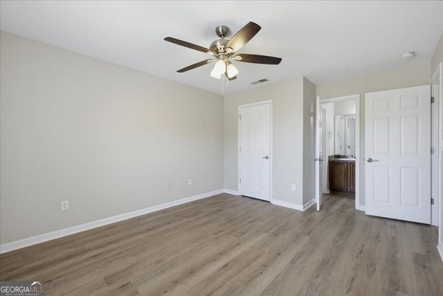 50 Bellerive Lane, Covington, GA 30014