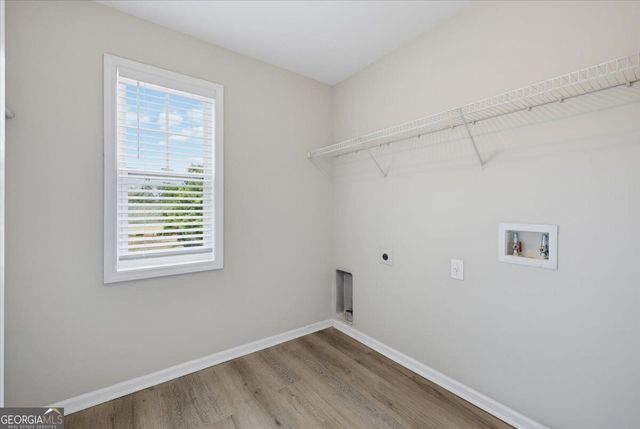 50 Bellerive Lane, Covington, GA 30014