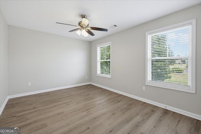 50 Bellerive Lane, Covington, GA 30014