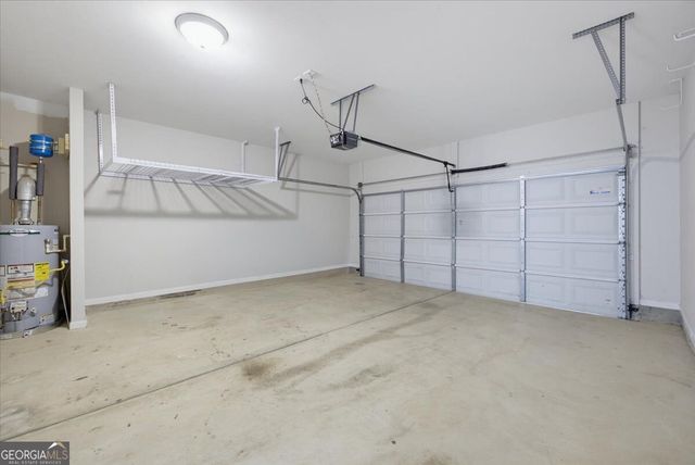 50 Bellerive Lane, Covington, GA 30014
