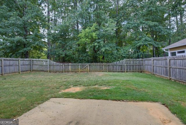 50 Bellerive Lane, Covington, GA 30014