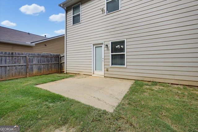 50 Bellerive Lane, Covington, GA 30014