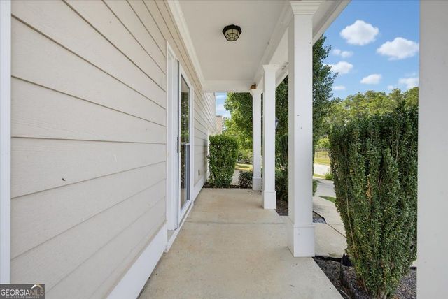 50 Bellerive Lane, Covington, GA 30014