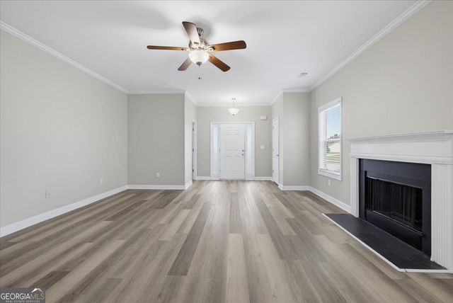 50 Bellerive Lane, Covington, GA 30014