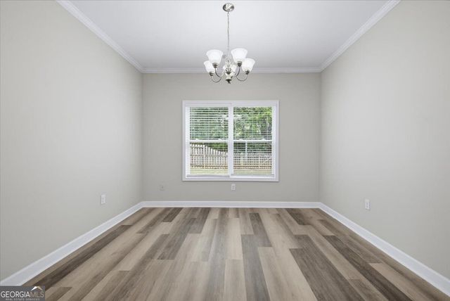 50 Bellerive Lane, Covington, GA 30014
