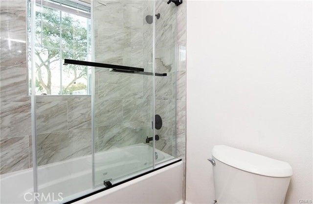 5510 E Los Angeles Avenue 3, Simi Valley, CA 93063