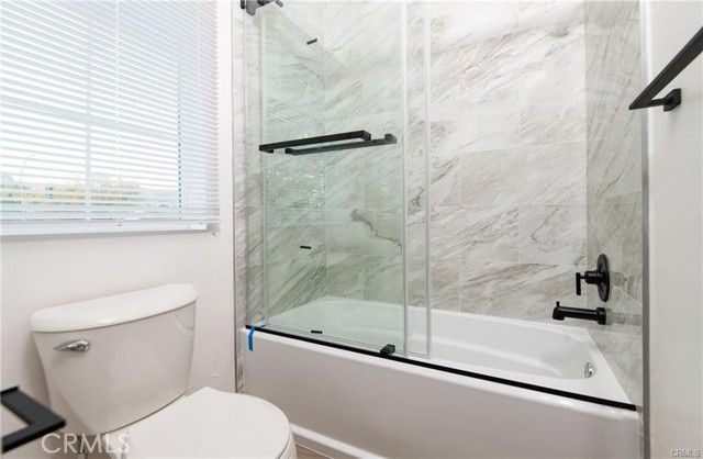 5510 E Los Angeles Avenue 3, Simi Valley, CA 93063