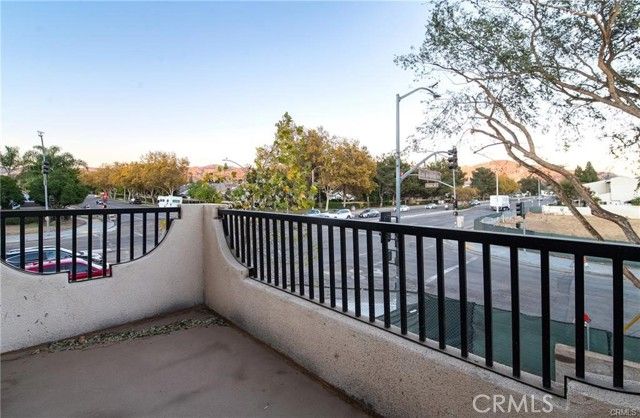 5510 E Los Angeles Avenue 3, Simi Valley, CA 93063