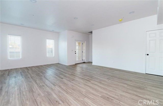 5510 E Los Angeles Avenue 3, Simi Valley, CA 93063