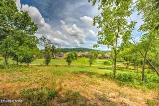987 Mockingbird Lane, Loudon, TN 37774