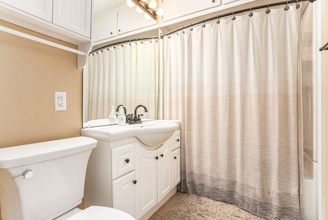 119 Birch Lane, Battle Creek City, MI 49015