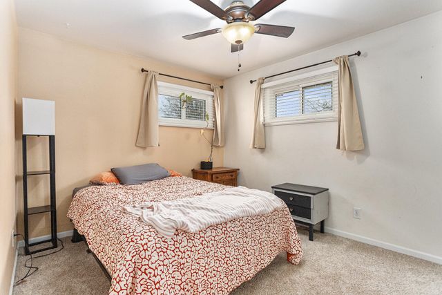 119 Birch Lane, Battle Creek City, MI 49015