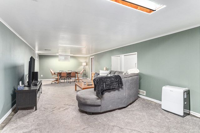 119 Birch Lane, Battle Creek City, MI 49015