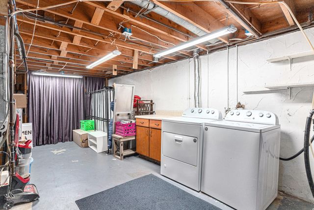 119 Birch Lane, Battle Creek City, MI 49015