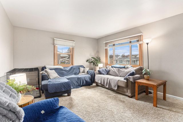 119 Birch Lane, Battle Creek City, MI 49015