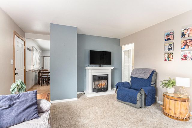 119 Birch Lane, Battle Creek City, MI 49015