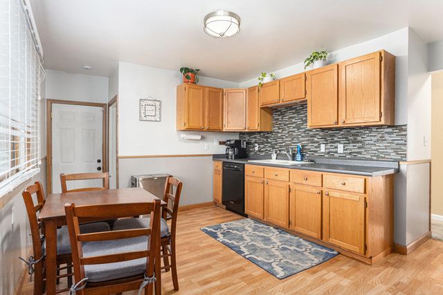 119 Birch Lane, Battle Creek City, MI 49015