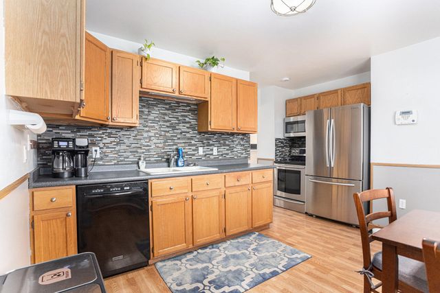 119 Birch Lane, Battle Creek City, MI 49015