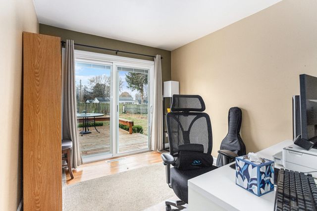 119 Birch Lane, Battle Creek City, MI 49015