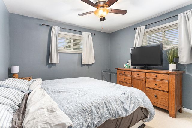 119 Birch Lane, Battle Creek City, MI 49015