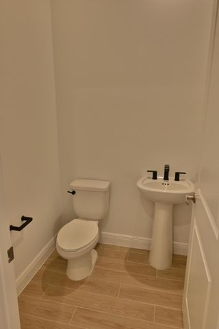 3599 NW Solange Court, Jensen Beach, FL 34957