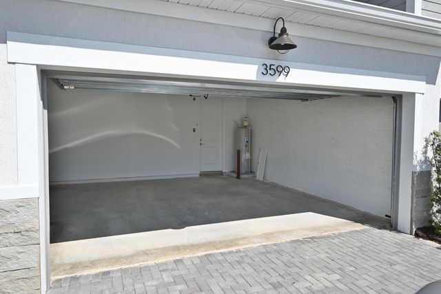 3599 NW Solange Court, Jensen Beach, FL 34957