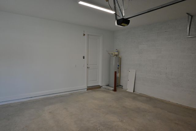 3599 NW Solange Court, Jensen Beach, FL 34957