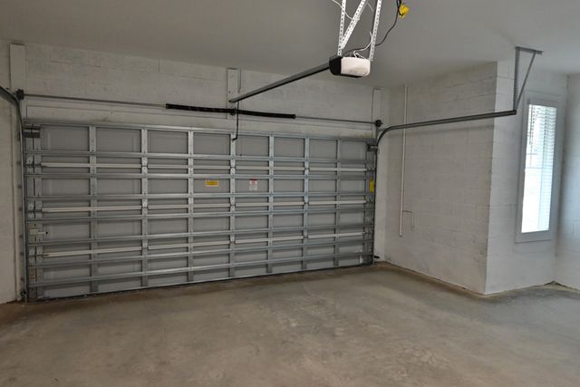 3599 NW Solange Court, Jensen Beach, FL 34957